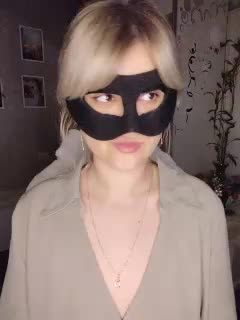 blackmask_ Приват Записи 2026-02-25