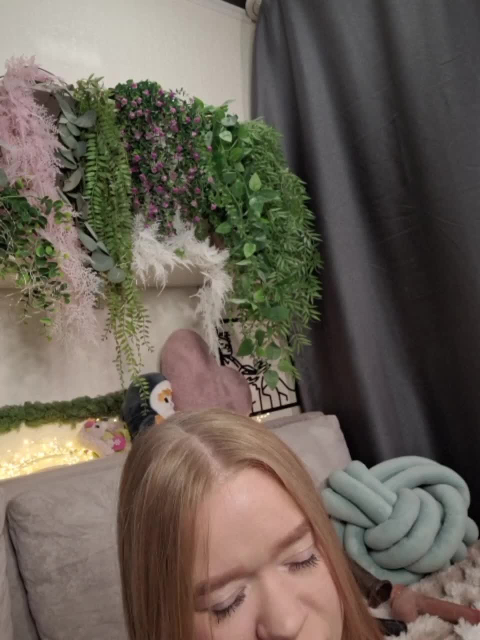 -scyrim- Приват Записи 2026-02-25