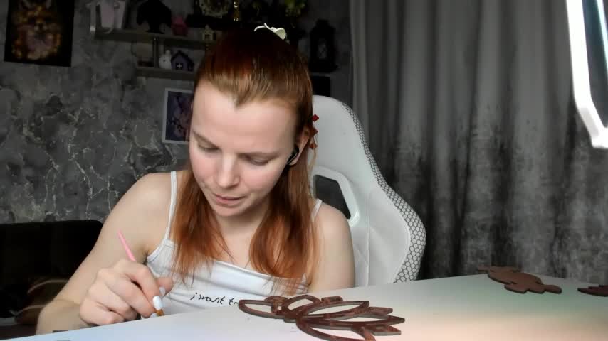 Your-Love Приват Записи 2026-02-25