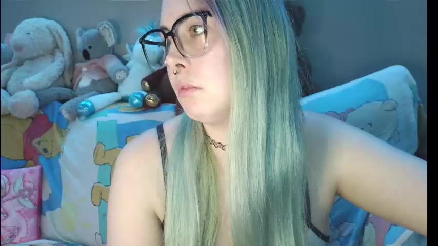 lilemmy1999 Приват Записи 2026-02-25