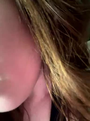 Alinagilberd03 Приват Записи 2026-02-25