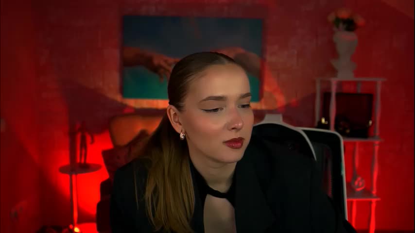 jennifergraces Приват Записи 2026-02-25