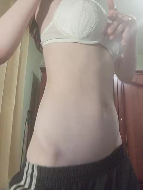 Kissa-is-klassa-a Приват Записи 2026-02-25