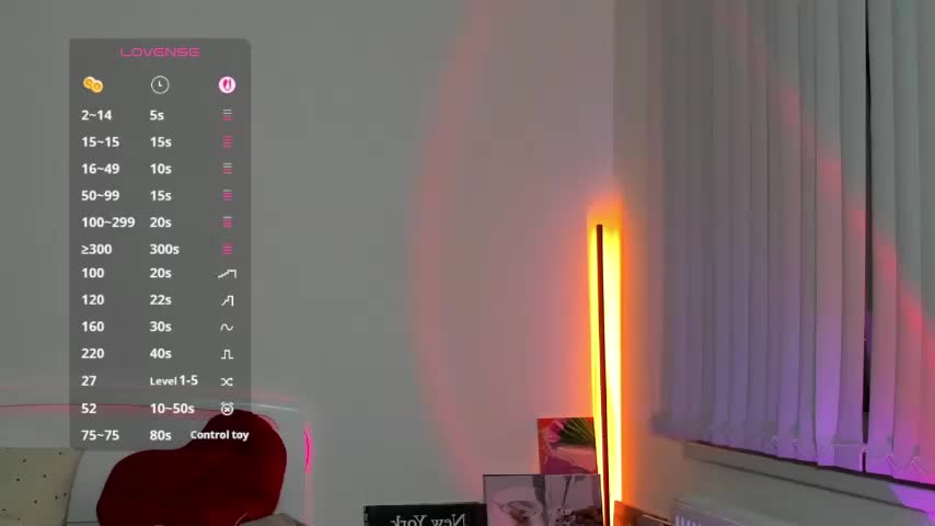 AndreaBlossom Приват Записи 2026-02-25