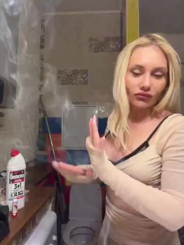 Tvoyasamka77 Приват Записи 2026-02-25