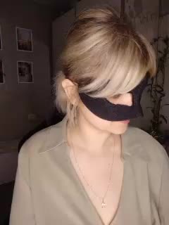 blackmask_ Приват Записи 2026-02-25