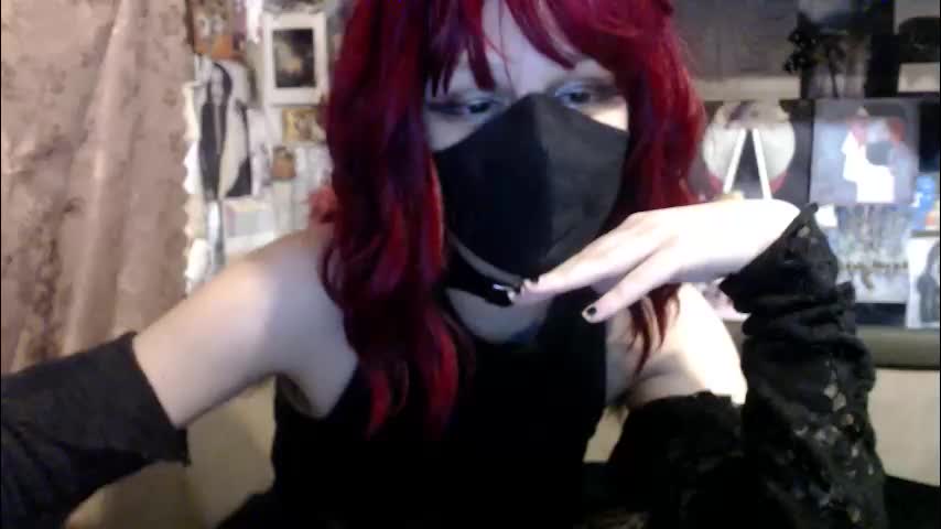 telema_ Приват Записи 2026-02-25