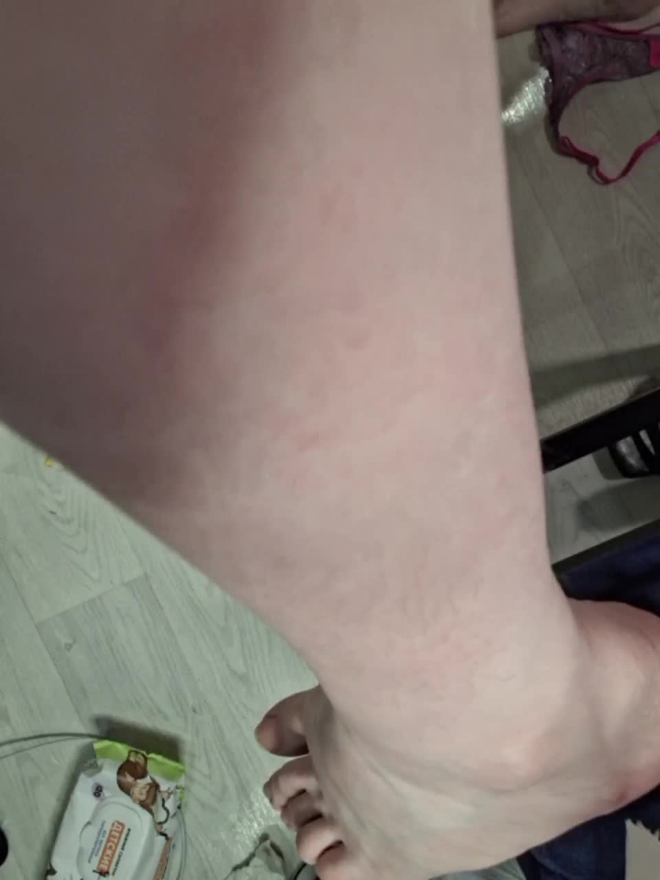 -scyrim- Приват Записи 2026-02-25