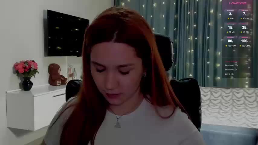 Vasileeek Приват Записи 2026-02-25