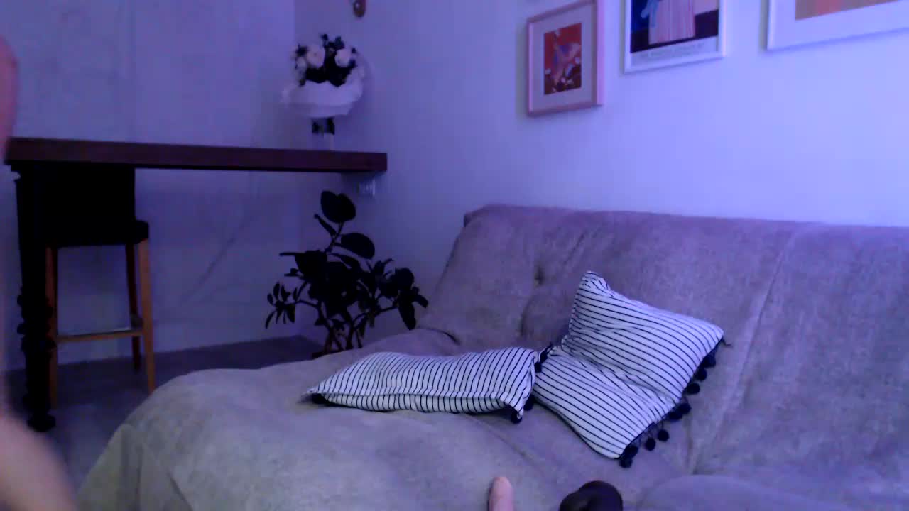 NurseTDoc Приват Записи 2026-02-25