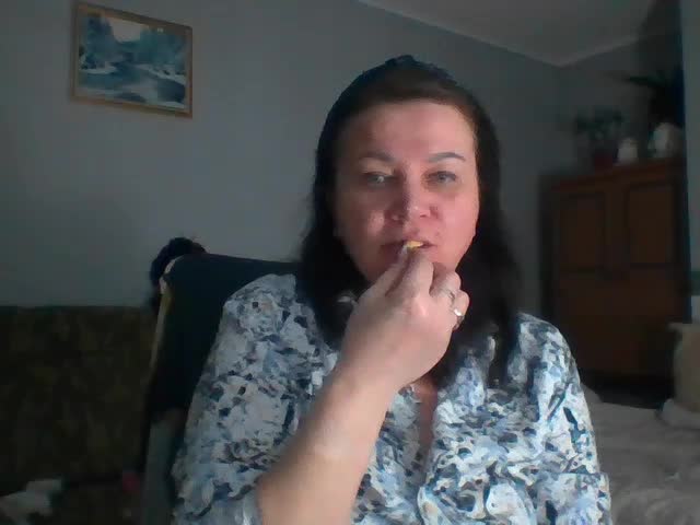 CassieStefana Приват Записи 2026-02-25