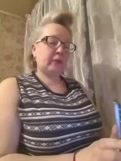 CerdAyaz Приват Записи 2026-02-25