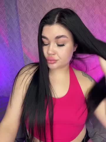 suchka-black- Приват Записи 2026-02-25