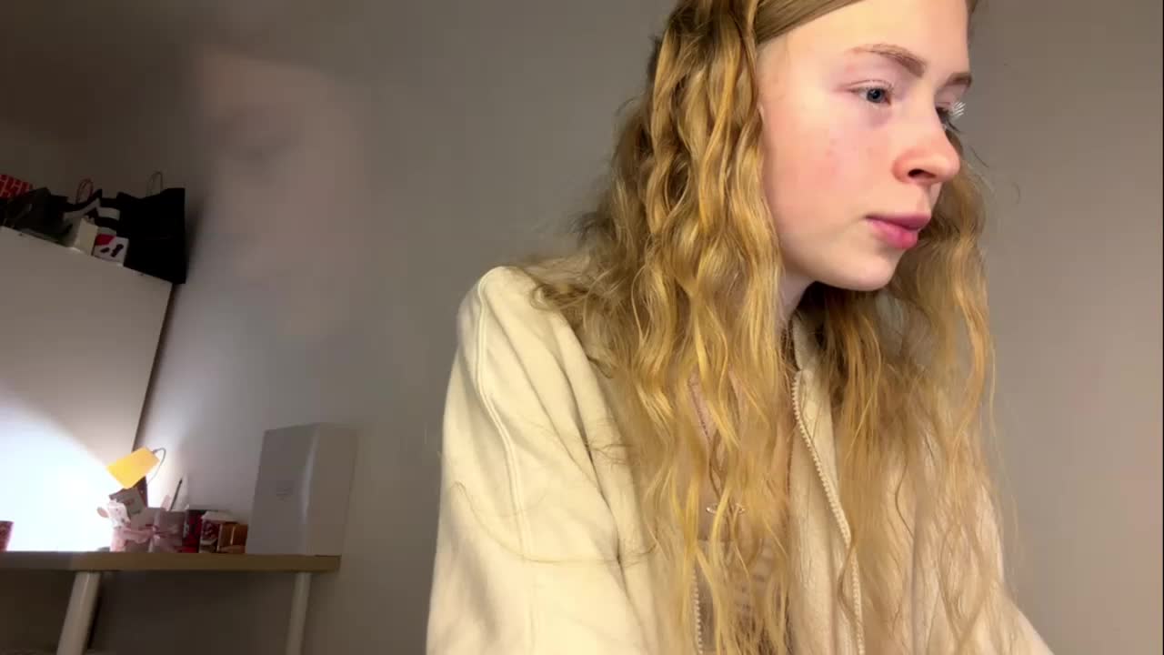 StephaniDrouillard Приват Записи 2026-02-25