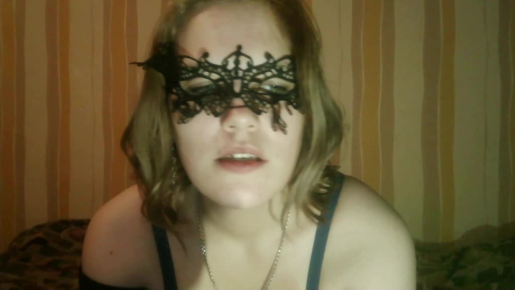 Sarah-Jane Приват Записи 2026-02-25