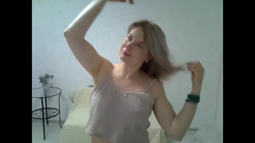 sarahphelps Приват Записи 2026-02-25