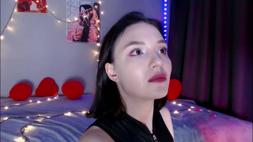 doll1_maiya Приват Записи 2026-02-25