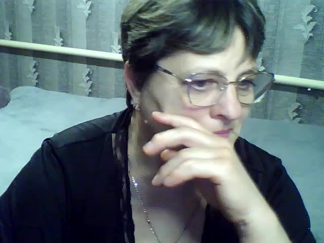 ElzaJewel Приват Записи 2026-02-25