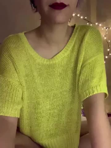 MilaMcGarden Приват Записи 2026-02-25