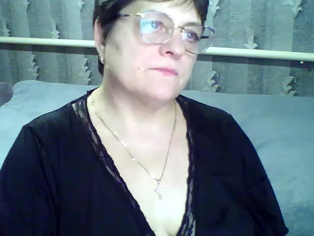 ElzaJewel Приват Записи 2026-02-25