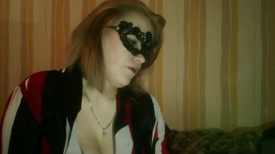 Sarah-Jane Приват Записи 2026-02-25