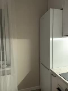 whiteTEA Приват Записи 2026-02-25