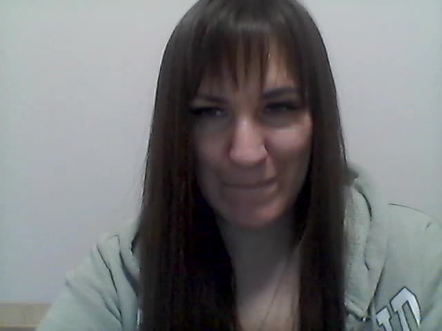 nastiakiss Приват Записи 2026-02-25