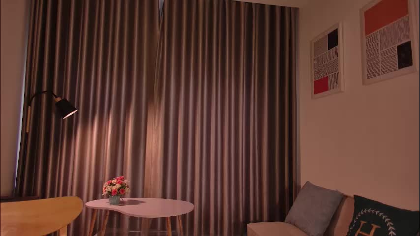 artexcite_ Приват Записи 2026-02-25