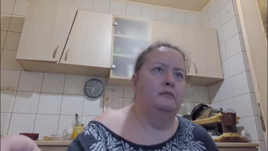 bethnorth Приват Записи 2026-02-25