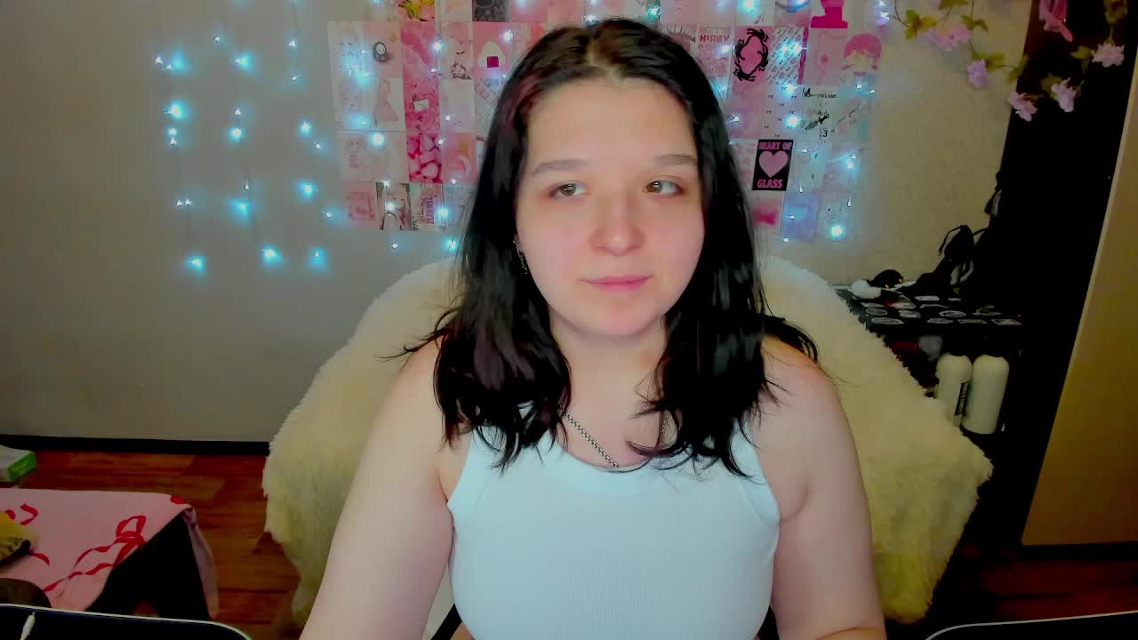 Acid-Kate Приват Записи 2026-02-25