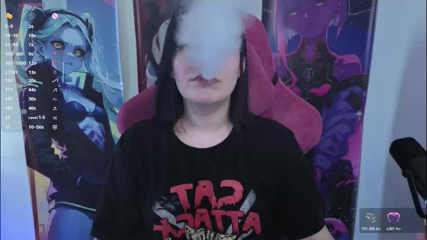 elizabethflowerr Приват Записи 2026-02-25