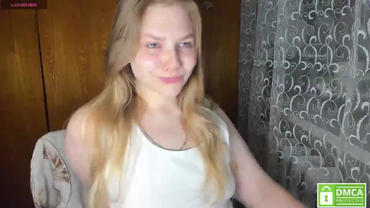 Emma-Frizea Приват Записи 2026-02-25