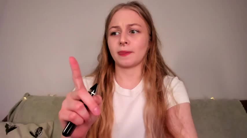 MiaMeowa Приват Записи 2026-02-25