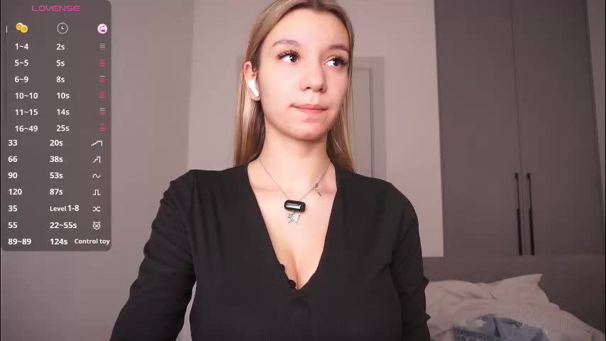 margarethowell Приват Записи 2026-02-25