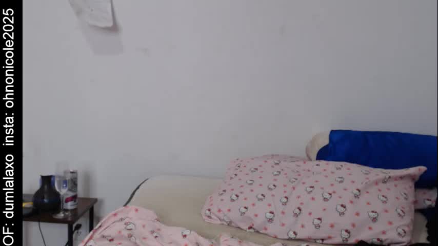 dumlala Приват Записи 2026-02-25