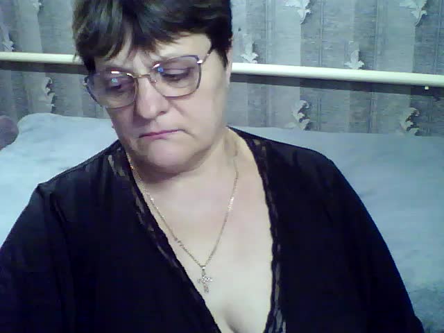 ElzaJewel Приват Записи 2026-02-25