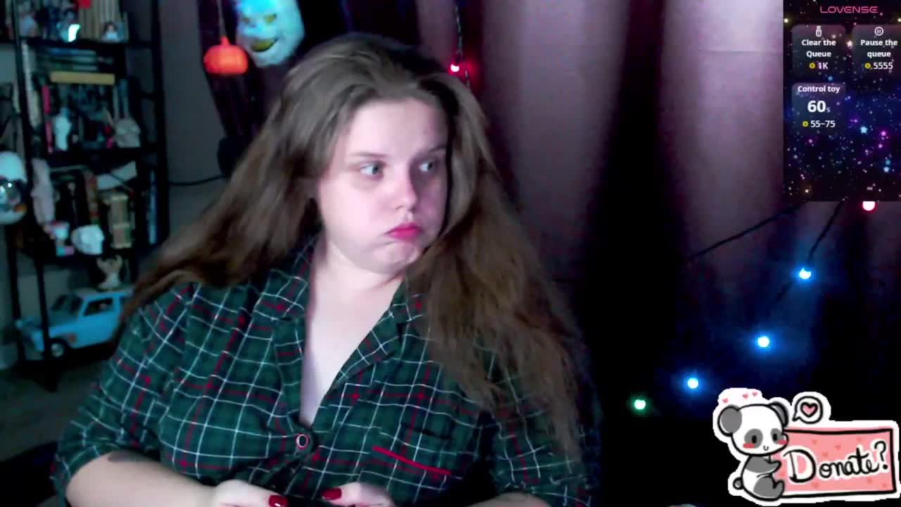 sweet_____cute Приват Записи 2026-02-25