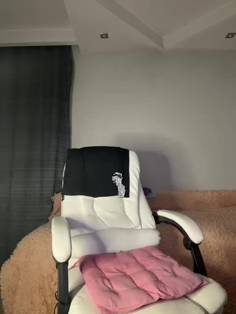 Eva-Bella Приват Записи 2026-02-25