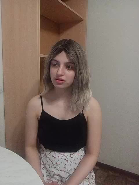 Rshsujdensay Приват Записи 2026-02-25