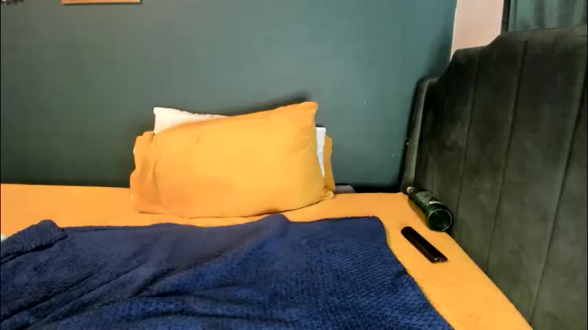 ella_la Приват Записи 2026-02-25