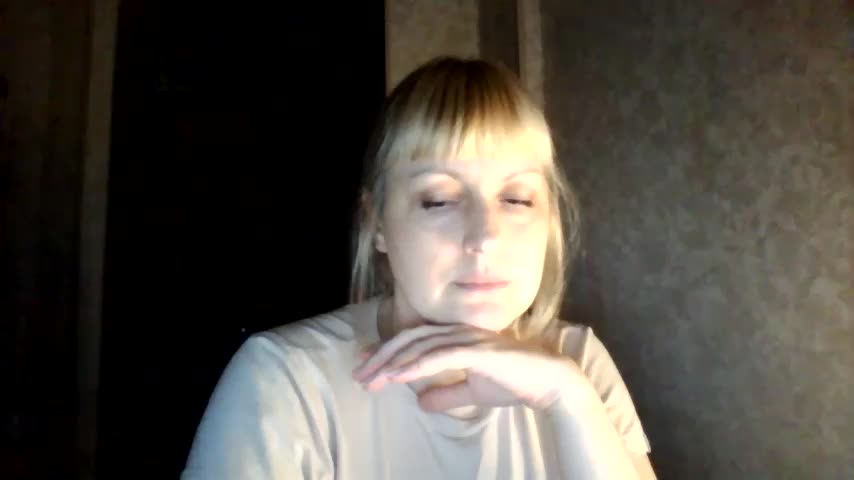 krisss2016 Приват Записи 2026-02-25