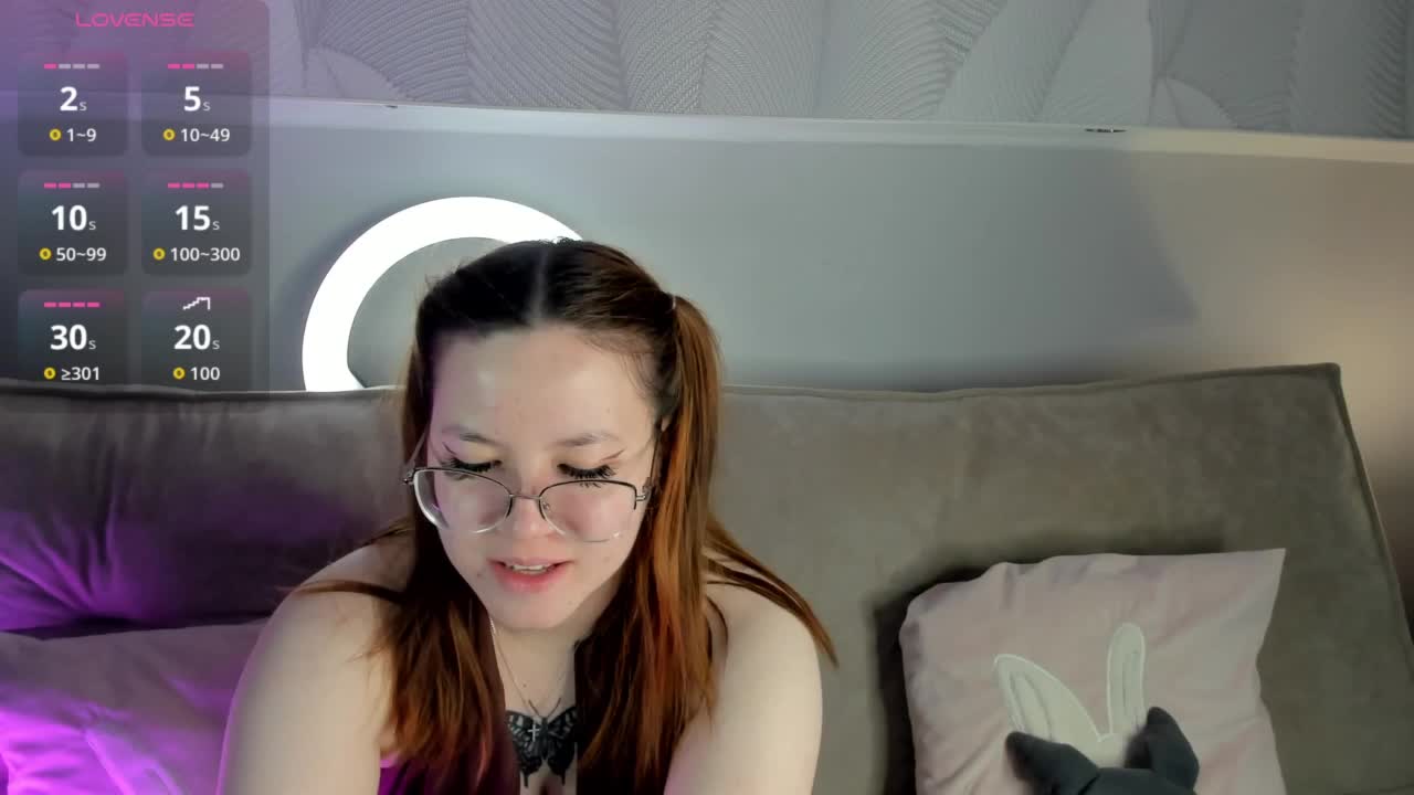 Krysa-dapp Приват Записи 2026-02-25