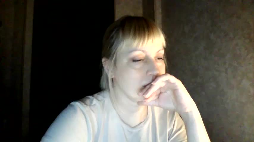 krisss2016 Приват Записи 2026-02-25