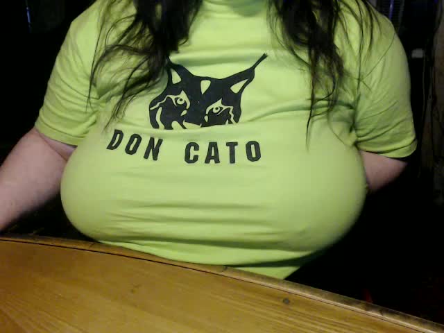 tanyvel Приват Записи 2026-02-25