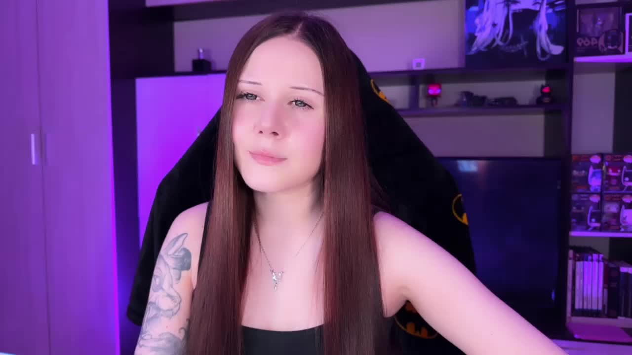 jasminevine Приват Записи 2026-02-25