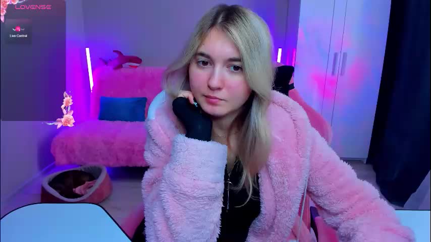 chatur_lady_ Приват Записи 2026-02-25