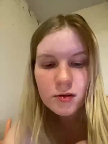 Amelia2004 Приват Записи 2026-02-25