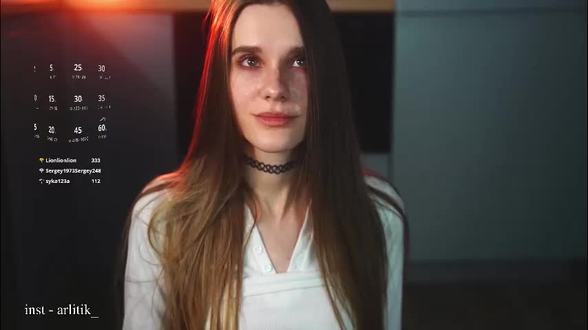 syaosan_ Приват Записи 2026-02-25