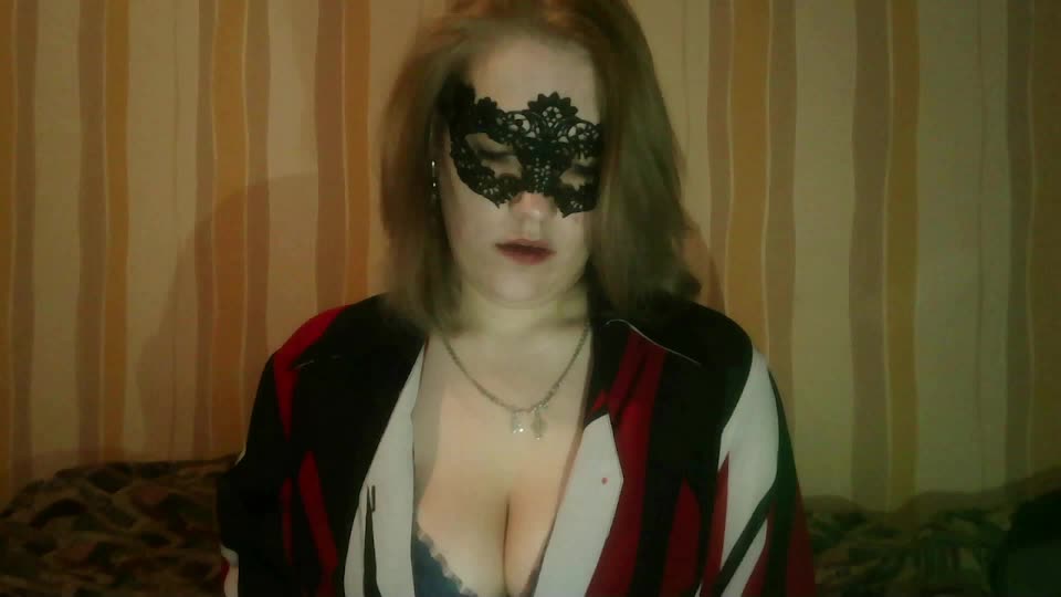 Sarah-Jane Приват Записи 2026-02-25