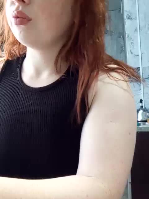 ProstoMarie Приват Записи 2026-02-25